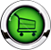 BUY